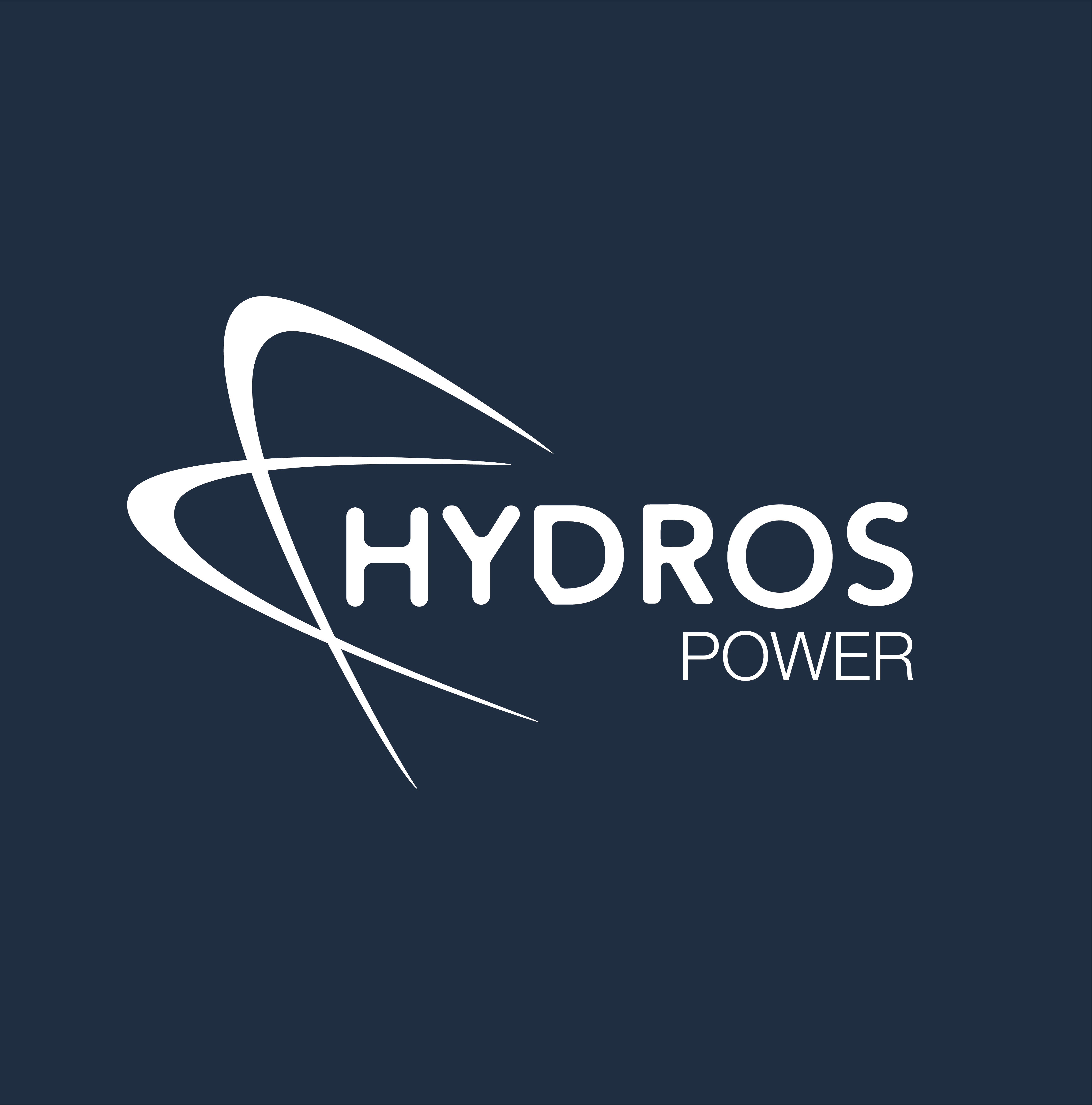 Hydros Power S.L.
